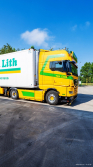 20260711-Lith-van-00065